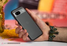 مشخصات فنی کامل و قیمت گوشی میانرده پیکسل 9a گوگل فاش شد