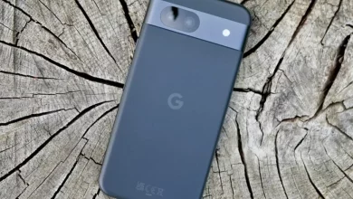 مشخصات فنی، قیمت و رنگهای پیکسل 9a فاش شد