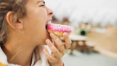 مصرف زیاد قند عامل مشترک در ابتلا به بسیاری از بیماریهای مزمن است