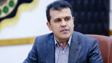 معاون علمی و فناوری رئیسجمهور: در حال تدوین دستیار هوش مصنوعی برای رئیسجمهور و وزرا هستیم