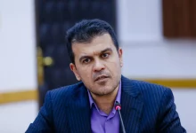 معاون علمی و فناوری ریاست جمهوری: حضور محصولات ایرانی در بازارهای جهانی کیفیت آنها را رقابتی میکند