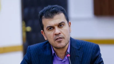 معاون علمی و فناوری ریاست جمهوری: حضور محصولات ایرانی در بازارهای جهانی کیفیت آنها را رقابتی میکند