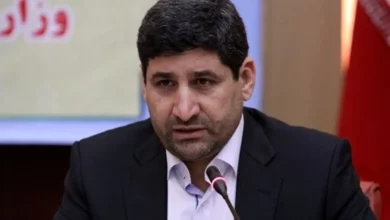 معاون فرهنگی و اجتماعی معاون اول رئیسجمهور: فیلترینگ در چند مرحله برداشته خواهد شد