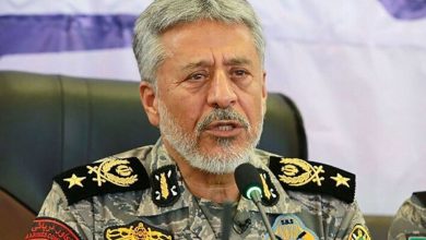 معاون هماهنگکننده ارتش: استفاده از هوش مصنوعی برای افزایش توان دفاعی کشور در دستور کار ارتش قرار دارد