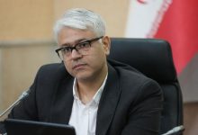 معاون وزیر ارتباطات: تصمیم‌گیری نهایی درباره فیلترینگ برعهده نهادهای فرادستی است