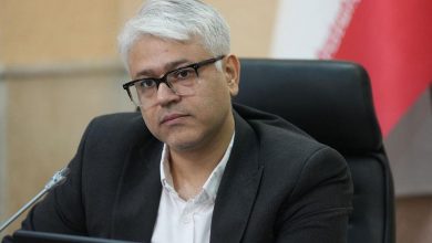 معاون وزیر ارتباطات: تصمیمگیری نهایی درباره فیلترینگ برعهده نهادهای فرادستی است