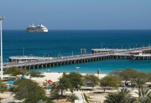 معرفی انواع بلیط هواپیما تهران کیش؛ سفر لوکس یا اقتصادی؟