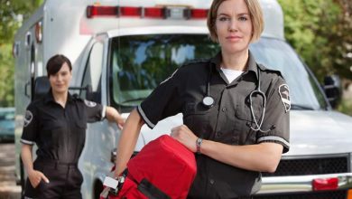 مغز رانندگان تاکسی و آمبولانس در برابر آلزایمر کمتر آسیبپذیر است