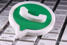 مقابله واتساپ با اخبار جعلی با کمک قابلیت جستوجوی معکوس