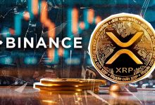 مقاومت قوی ریپل در برابر فشار بازار نزولی؛ بهترین نقطه برای خرید XRP کجاست؟