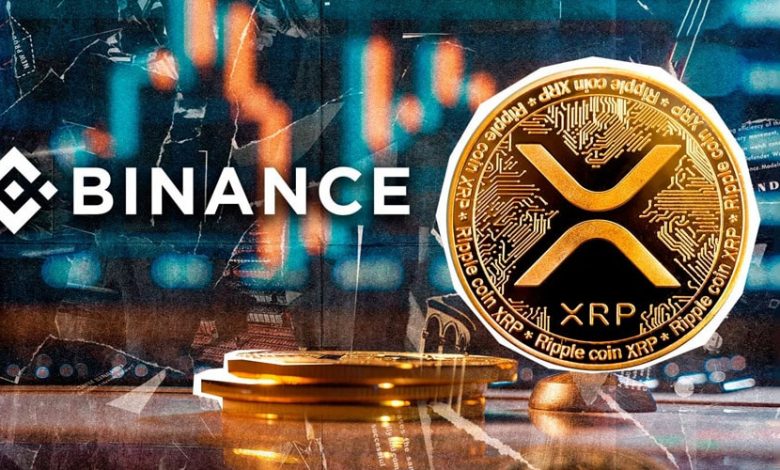 مقاومت قوی ریپل در برابر فشار بازار نزولی؛ بهترین نقطه برای خرید XRP کجاست؟