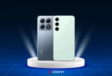 مقایسه شیائومی 14T پرو و گلکسی S24 FE؛ بهدنبال بهترین قاتل پرچمدار ۲۰۲۴