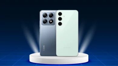 مقایسه شیائومی 14T پرو و گلکسی S24 FE؛ بهدنبال بهترین قاتل پرچمدار ۲۰۲۴