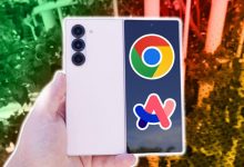 مقایسه گوگل کروم و آرک: کدام مرورگر در اندروید بهتر است؟