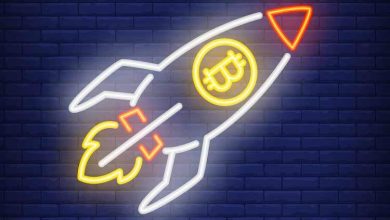 مقصد بعدی بیتکوین ۱۰۰ هزار دلاری کجاست؟