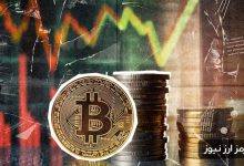 منتظر رکوردزنی دوباره بیت‌کوین باشیم یا اصلاح قیمت؟ تحلیلگران نظر متفاوتی دارند!
