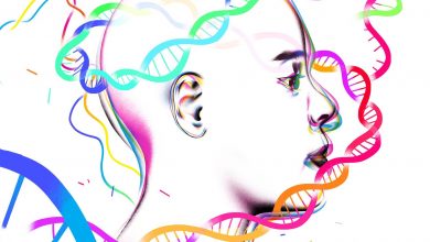 منزویترین جمعیتهای جهان از نظر ژنتیکی؛ از پارسیان هند تا مردم فنلاند