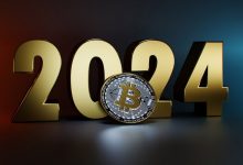 مهمترین تحولات دنیای کریپتو در ۲۰۲۴؛ ۵ رویدادی که سرنوشت بازار را رقم زدند!