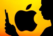 مواجهه اپل با شکایت ۱٫۲ میلیارد دلاری به‌دلیل کنارگذاشتن سیستم شناسایی تصاویر کودک‌آزاری