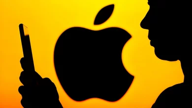 مواجهه اپل با شکایت ۱٫۲ میلیارد دلاری بهدلیل کنارگذاشتن سیستم شناسایی تصاویر کودکآزاری