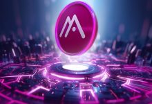 موکا در کانون توجه؛ جشن کریسمس با پاداش‌های جذاب و رشد ۳۵۰ درصدی قیمت!