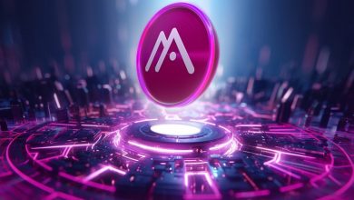 موکا در کانون توجه؛ جشن کریسمس با پاداشهای جذاب و رشد ۳۵۰ درصدی قیمت!