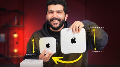 مک مینی ۲۰۲۴ اینجا است؛ قدرتمندترین مینی کامپیوتر اپل [تماشا کنید]