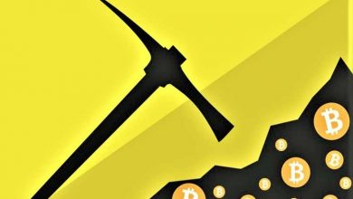 میلیونر بیتکوین میلیونها دلار گنج را با سرنخ در سراسر آمریکا پنهان کرد