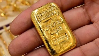 میلیگلد وسایت معتبر خرید و فروش طلای آب شده آنلاین