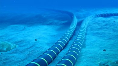 ناتو برای مقابله با قطع کابل‌های زیردریایی به سراغ ماهواره‌ها می‌رود