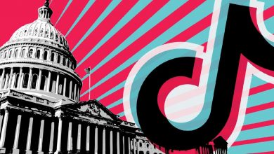 نبرد تیک‌تاک و دولت آمریکا به دیوان عالی کشیده شد؛ بررسی پرونده، اوایل ژانویه