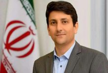 نتیجه جلسه شورا درباره فیلترینگ عصر امروز مشخص می‌شود