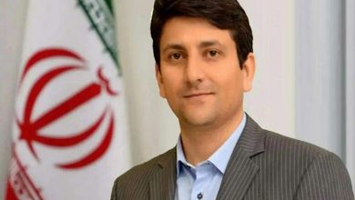 نتیجه جلسه شورا درباره فیلترینگ عصر امروز مشخص میشود