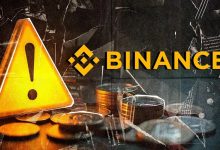نجات ۱۲۹ میلیون دلار توسط بایننس! راز موفقیت این صرافی در مقابله با مجرمان چیست؟