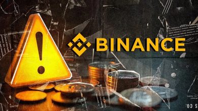 نجات ۱۲۹ میلیون دلار توسط بایننس! راز موفقیت این صرافی در مقابله با مجرمان چیست؟