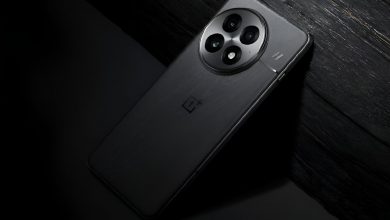 نسخه جهانی وانپلاس ۱۳ پیش از عرضه در گیکبنچ رؤیت شد