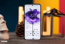 نسخه پایدار NothingOS 3.0 برپایه اندروید ۱۵ برای گوشیهای ناتینگ منتشر شد