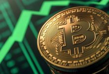 نشست سرنوشتساز فدرال رزرو؛ قیمت بیتکوین به اوج تاریخی جدیدی خواهد رسید؟