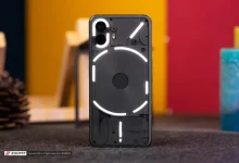 نصب نسخه آزمایشی اندروید ۱۵ روی ناتینگ فون 2a پلاس امکانپذیر شد