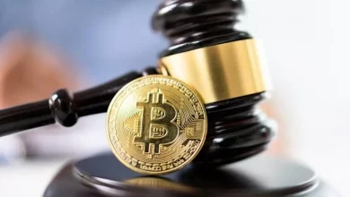 نظامنامه رمزارزها بهزودی تصویب میشود