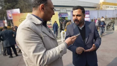 نظر زارعپور در مورد احتمال رفع فیلترینگ: افرادی که تصمیم میگیرند پاسخگوی عواقب تصمیمشان هم باشند