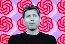 نظرخواهی سم آلتمن از کاربران: چه ایدههای دیگری برای چتجیپیتی پیشنهاد میدهید؟