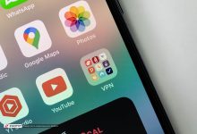 نظرسنجی: بررسی رضایت کاربران پس از رفع فیلتر گوگلپلی و واتساپ