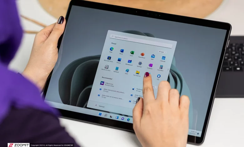 نه! ویندوز ۱۱ قرار نیست روی سخت‌افزارهای پشتیبانی‌نشده نصب شود