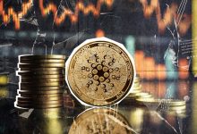 نهنگهای کاردانو دست به فروش میلیونی زدند! تحلیل و پیشبینی قیمت ADA