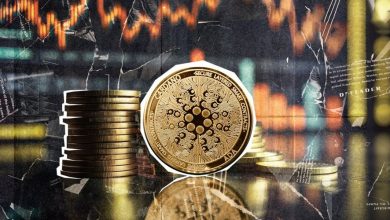 نهنگهای کاردانو دست به فروش میلیونی زدند! تحلیل و پیشبینی قیمت ADA