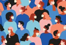 نوع بشر سال ۲۰۲۵ باید مراقب کدام بیماری عفونی باشد؟