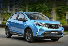 نگاهی به شرایط فروش بک X3 پرو در ماه جاری [آذر 1403]