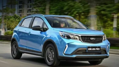 نگاهی به شرایط فروش بک X3 پرو در ماه جاری [آذر 1403]