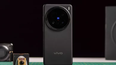 نگاهی به عملکرد vivo X200 Pro در بنچمارکهای اولیه زومیت